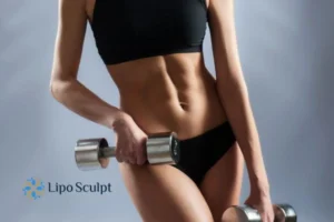 Get a body like your favourite TV star 2 Get the body of your favourite tv star Chard call LIpo Sculpt today!