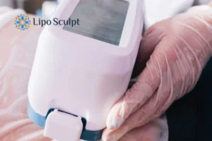Cryolipolysis Helping You Getting that Perfect Summer Body 4 Get your summer body ready with just one session of cryolipolysis Chard today with Lipo Sculpt!