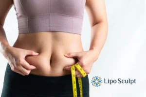 Cryolipolysis Helping You Getting that Perfect Summer Body 5 Feel more confident today with Cryolipolysis Chard treatment!