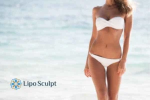 Cryolipolysis Helping You Getting that Perfect Summer Body 2 Is Cryolipolysis Chard a good for for you? Call our team today!