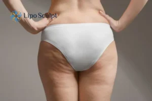 Cellulite's 5 Most Common Causes 3 Have you tried everything to reduce the appearance of your cellulite Chard?