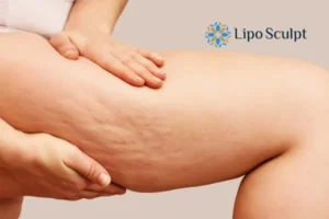 Cellulite's 5 Most Common Causes 6 Do you want to remove or reduce the signs of your cellulite Chard? Call our team today!