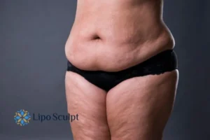 Cellulite's 5 Most Common Causes 4 Feel more confidence with your cellulite Chard treatment today!