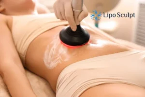Cellulite's 5 Most Common Causes 5 Cellulite Chard is a common condition that many people have - it is harmless but you are able to reduce the signs!
