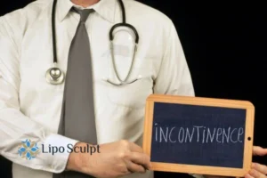 Can Faecal Incontinence Be Cured? 2 Do you want to live a life free from faecal incontinence Chard call our team today!