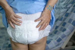 Can Faecal Incontinence Be Cured? 1 Is Faecal incontinence Chard destroying your life? Lipo Sculpt can help!