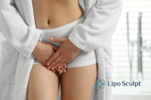 Understanding Urinary Incontinence and How Femiwand Can Help 2 Urinary incontinence treatment Chard can impact your life - take action today!