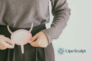 Understanding Urinary Incontinence and How Femiwand Can Help 3 You can recover from Urinary incontinence treatment Chard - find out more today!