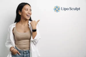 Understanding Urinary Incontinence and How Femiwand Can Help 6 Book your urinary incontinence treatment Chard today! Call Lipo Sculpt NOW!