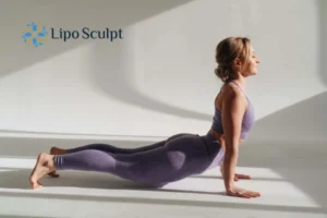 Understanding Urinary Incontinence and How Femiwand Can Help 1 Do you suffer from urinary incontinence - Femiwand Chard can help treat this in one session!