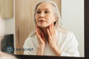 How Often Can I have a Total Skin Tightening Treatment? 1 How often can you have Morpheus 8 Treatment Chard done? Read on NOW!