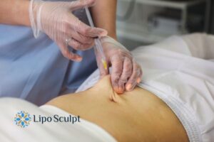 Does Skin Sag After Fat Dissolving Injections? 2 Do you want to get Aqualyx fat dissolving injections Chard but worried about loose skin afterwards?