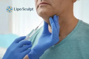 Does Skin Sag After Fat Dissolving Injections? 3 Will fat dissolving injections Chard make your skin sag?
