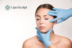 Explaining Total Skin Tightening Treatment And What It Can Do For You 1 Interested in Morpheus8 Chard treatment - call our tema today!