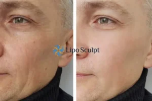 Explaining Total Skin Tightening Treatment And What It Can Do For You 5 Book in for Morpheus8 Chard today!