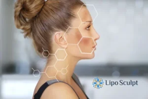 Cryopen: The Revolutionary Treatment for Age Spots Unveiled 3 Are you looking at age spots Chard removal? Contact Lipo Sculpt today!