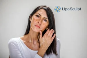 Cryopen: The Revolutionary Treatment for Age Spots Unveiled 5 Get your confidence back today! Removal your age spots Chard - book in today!