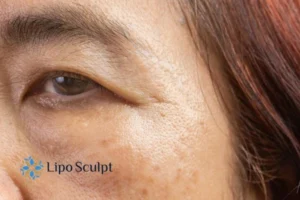 Cryopen: The Revolutionary Treatment for Age Spots Unveiled 2 Are age spots Chard giving you low self esteem? Contact us today!