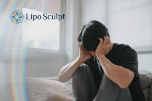 EM Chair vs. Surgery for Erectile Dysfunction 3 Are you looking at treatment options for erectile dysfunction Chard?
