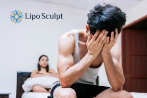EM Chair vs. Surgery for Erectile Dysfunction 2 Are you considering risky surgery to treat your erectile dysfunction Chard symptoms?
