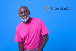 EM Chair vs. Surgery for Erectile Dysfunction 6 Start your treatment today - book a private online consultation with Lipo Sculpt Chard