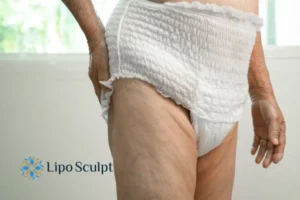 EM Chair: A Non-Surgical Solution for Treating Faecal Incontinence 3 Are you limited because of faecal incontinence Chard? Learn more on treatment options today!