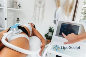 5 Benefits of EM Tone Sculpt for a Stronger, Healthier You 4 Book your Em Tone sculpt Chard treatment today!