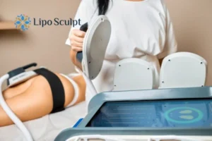5 Benefits of EM Tone Sculpt for a Stronger, Healthier You 3 Brazilian butt lift with EM Tone sculpt Chard - call our team today!
