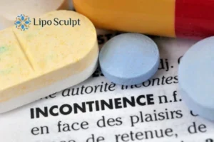 EM Chair: Revolutionizing the Treatment of Bladder Prolapse 4 Are you considering surgery for bladder prolapse? Speak to Lipo Sculpt Chard today for another option.