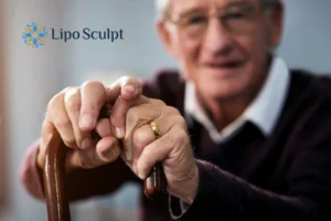 EM Chair Near Me 2 Are you looking for incontinence treatment near you? Lipo Sculpt Chard offer EM Chair treatment in your own home!