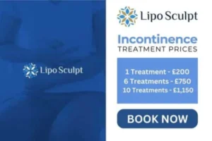 Can Faecal Incontinence Be Cured? 4 See our Pelvic Floor Chair Therapy Chard prices today!