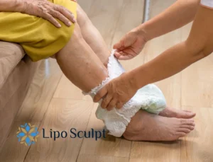 Treatment For Urinary Incontinence In Elderly Females 2 em chair for urinary incontinence Chard