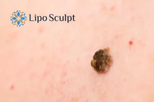 Cryopen – Safest Seborrheic Keratosis Treatment 1 Book in for Seborrheic Keratosis removal treatment Chard today!