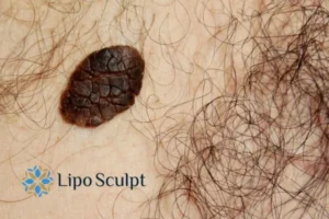 Cryopen – Safest Seborrheic Keratosis Treatment 2 Do you have Seborrheic Keratosis Chard?