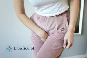 Rediscover Confidence: FemiWand's Non-Invasive Solution for Vaginal Health 4 Book a consultation today to improve your vaginal health Chard fast!