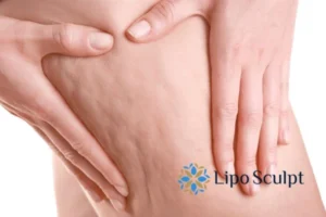 CoolSculpting for Legs: The Innovative Approach to Redefining Your Legs 5 Start your journey today book your coolsculpting treatment Chard online today!