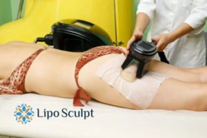 CoolSculpting for Legs: The Innovative Approach to Redefining Your Legs 4 How coolsculpting Chard can help you reach your body toning goals! Book today!