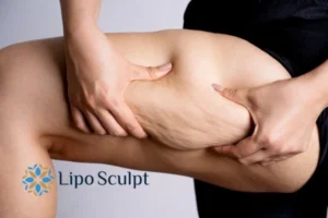 CoolSculpting for Legs: The Innovative Approach to Redefining Your Legs 3 Book in for CoolSculpting Chard today online!