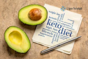 Building Muscle On a Ketosis Diet 3 Build muscle on your ketosis diet Chard call our team today!