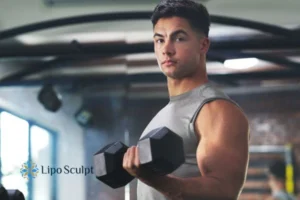 Building Muscle On a Ketosis Diet 4 Learn how to boost your ketosis diet Chard and build muscle with Tone Sculpt!