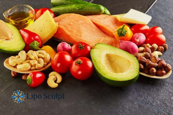 How to Support Your Body During Pregnancy for Faster Postnatal Recovery 3 Postnatal recovery in Chard?