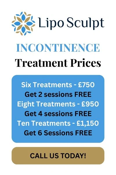 Erectile Dysfunction Treatment Chard Prices