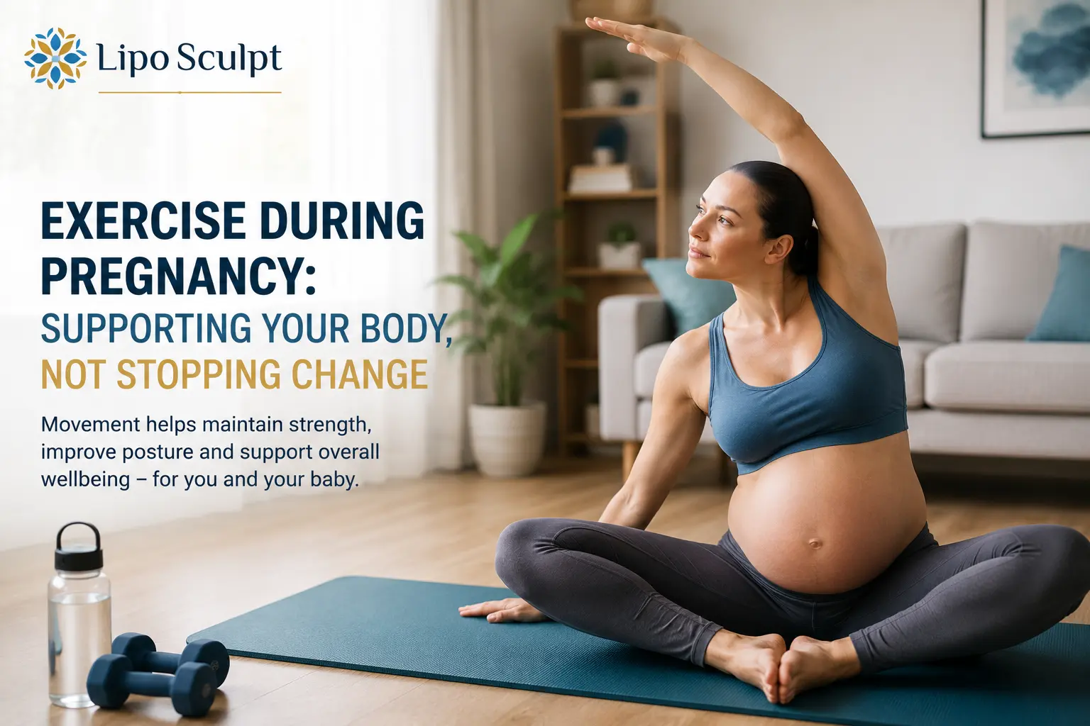 Does Exercise Reduce the Risk of Diastasis Recti? 2 Does Exercise Reduce the Risk of Diastasis Recti Chard : Why Do Some Active Women Still Develop Diastasis Recti?